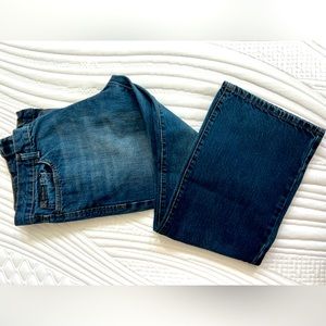 Men's Jeans